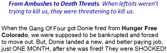 15-nod-first-death-threat-against-donie2.gif