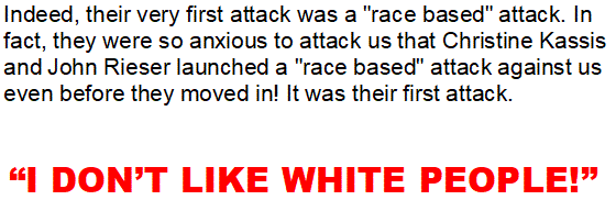 16-nod-white-hating-leftist-muslim-attackers-arrive4.gif
