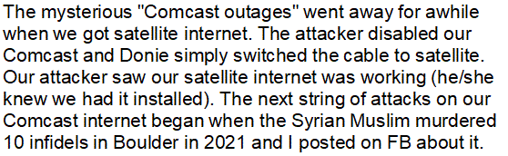17-nod-comcast-outages-satellite-internet-install.gif