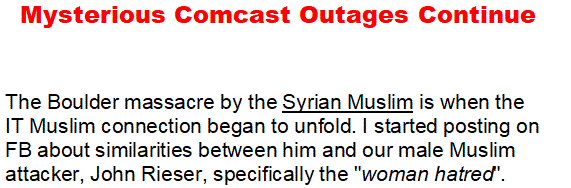 17-nod-mysterious-comcast-outages-round-two1.gif
