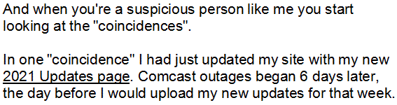 17-nod-mysterious-comcast-outages6.gif