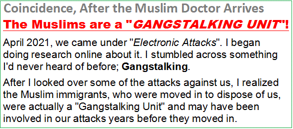 2-nod-gangstalking-muslims-entry.gif