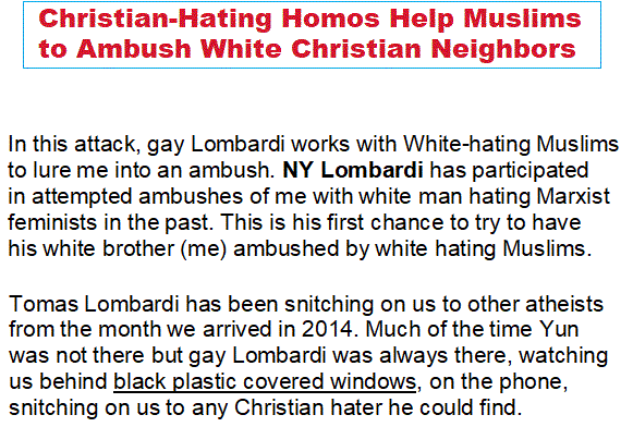20-nod-snitch-lombardi-muslims-ambush-white-brother1.gif