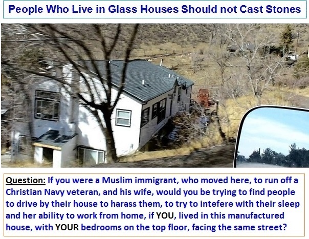 22-nod-people-in-glass-houses-john-paul-rieser.jpg