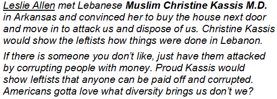 22-nod-white-hating-muslim-christine-kassis-rdas.gif