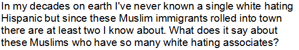 22-nod-white-hating-muslims-rdas4a.gif
