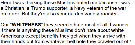 22-nod-white-hating-muslims-rdas6.gif