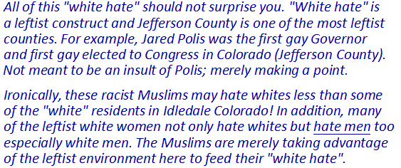 22-nod-white-hating-muslims-rdas9.gif