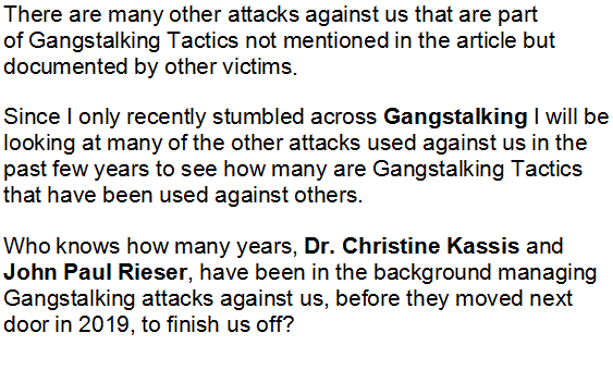 27-gangstalking-muslims-christine-kassis-md-john-rieser12.gif