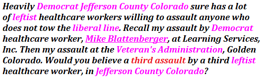 abusive-healthcare-workers-jefferson-county-colorado.gif