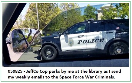 cia-orders-usaf-lighthouse-jeffco-cop.jpg