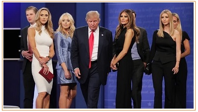cia-orders-usaf-lighthouse-trump-women.jpg