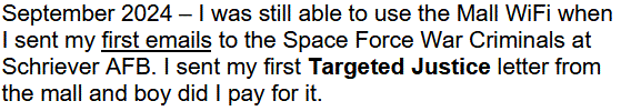 cia-orders-usaf-lighthouse10.gif