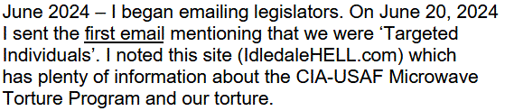 cia-orders-usaf-lighthouse2.gif