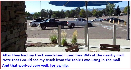 cia-orders-usaf-mall-wifi.jpg