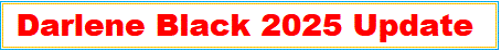 darlene-black-2025-update.gif