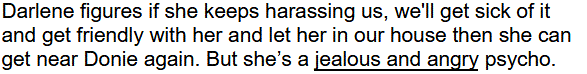 darlene-black-co-stalker-and-middle-finger-salute8d.gif