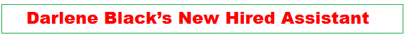 darlene-black-new-assistant1.gif