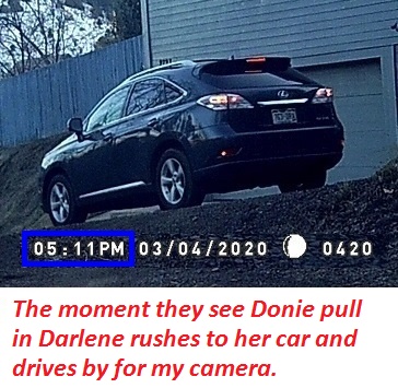 ih38-darlene-sees-donie-hops-in-car-drives-by.jpg