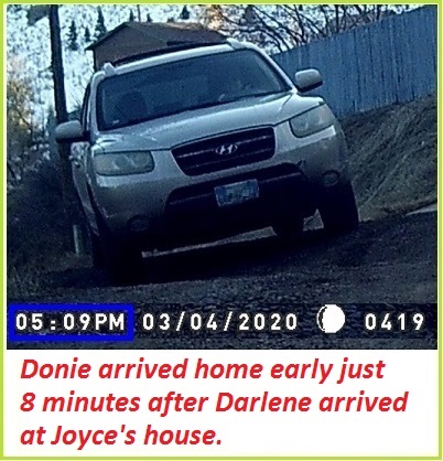 ih38-donie-arrives-home-from-work.jpg