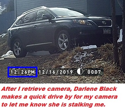 ih39-retrieve-camera-stalking-driveby2.jpg