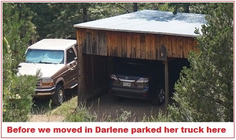 ih40-darlenes-truck-parked-at-garage.jpg