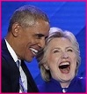 index-barack-and-hillary2.jpg