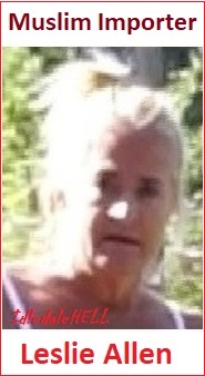 leslie-allen-muslim-importer.jpg
