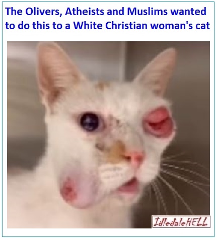 marxists-muslims-homos-torture-kill-womans-cat.jpg