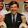 muslim-brotherhood-pays-off-tucker-carlson2.jpg