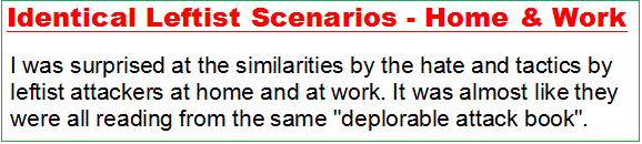 nod-entry_identical-leftist-scenarios.gif