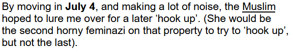 sandra-bowen-commie-attacks-white-hatred6c.gif
