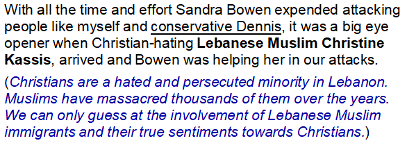sandra-bowen-hated-conservative-dennis-white.gif