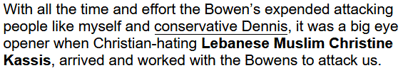 sandra-bowen-hated-conservative-dennis-white1.gif