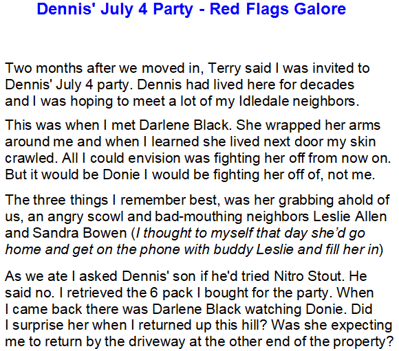 stalker-darlene-black-dennis-party.gif