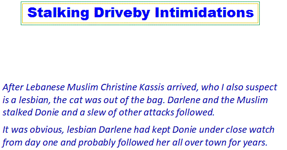 stalker-darlene-black-helps-muslims-attack-american-sister.gif