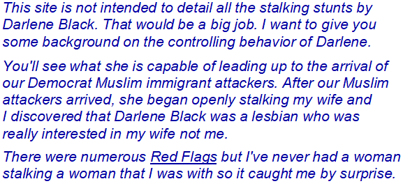 stalker-darlene-black-is-a-lesbian1.gif