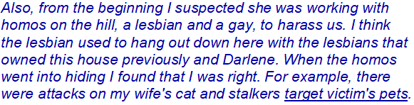 stalker-darlene-black-is-a-lesbian2.gif