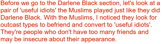 stalker-darlene-black-muslim-invaders7.gif