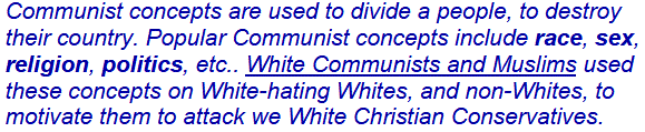 the-white-hating-white-bowens-attacks1.gif