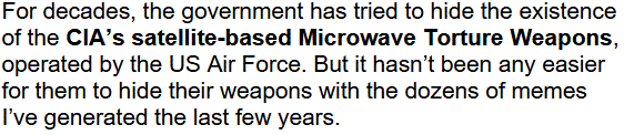 trump-orders-mw-weapons-venezuela1.gif