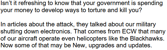 trump-orders-mw-weapons-venezuela5.gif