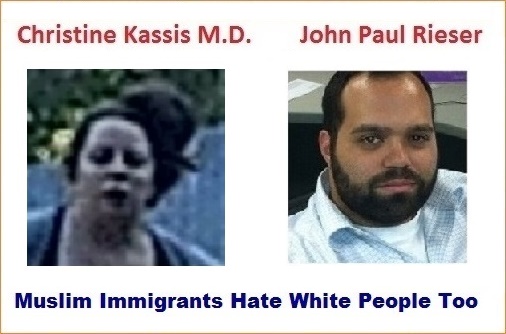 white-hating-muslims-christine-kassis-john-rieser.jpg