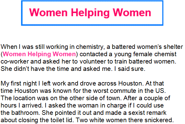 women-helping-women-battered-womens-shelter-houston-tx.gif