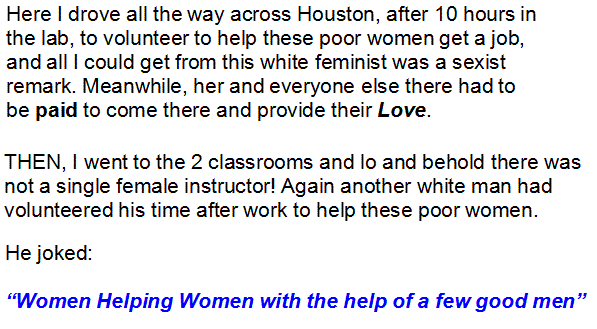 women-helping-women-shelter-texas.gif