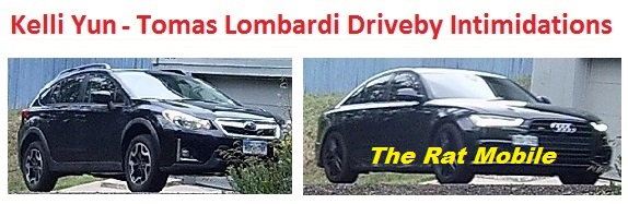 18-yun-lombardi-driveby-harassments.jpg