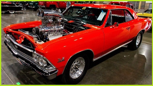 1966-chevelle-pro-supercharged-502b.jpg