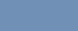 1_blank-blue-for-url-link.jpg