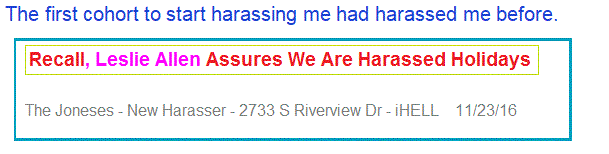2018-lakj-cohort-ace2733-bark-harass1.gif