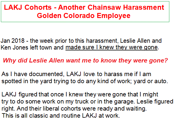 2018-liberal-colorado-employees-attack-disabled-veteran.gif